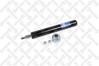 4203-9795-sx_амортизатор передний масляный! peugeot 106 91-01 citroen