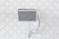 10-35249-sx радиатор печки hyundai tucson all 04