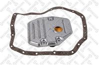 20-51094-sx_ ! toyota rav 4 2.4i 06-08