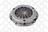 07-00376-SX_корзина сцепления!\ Toyota Celica 1.8i 93-99/Corolla 1.6 89-93/1.8 92-95