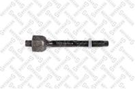 55-00523A-SX_тяга рулевая!\ VW Transporter 2.0/3.2/1.9-2.5TDi 03>