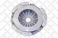07-00344-SX_корзина сцепления! Peugeot 405 1.6-1.