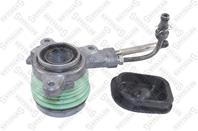 07-00803-sx подшипник выжимной гидравлический ford mondeo/galaxy 1.6-2.0d  vw sharan 93