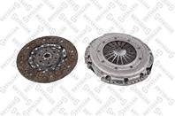 07-01248-sx_к-кт сцепления! audi a3  ford galaxy  vw bora/golf/sharan 1.9tdi 00>