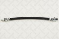 27-00059-sx_шланг тормозной задний! l=265 bmw 1 (e87) all 04&gt