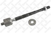 55-00134-sx_тяга рулевая! toyota highlander hybri