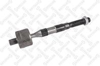 55-00152-sx тяга рулевая mitsubishi pajero v63/65/68/73/75/78w 99