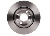 0 986 479 A86_диск тормозной передний! Renault Logan/Sandero/Clio 0.9/1.2/1.5dc