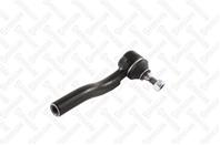 51-98102-SX_наконечник рулевой правый! Fiat Doblo 1.2/1.6/1.9D 01>