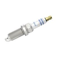 Свеча зажигания 0242235756 от фирмы BOSCH