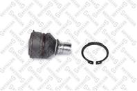 52-10103-SX_опора шаровая!\ Nissan Juke 1.6/1.5DCi 10>