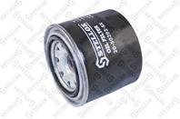 20-50292-sx фильтр масляный daewoo matiz 0.8 98