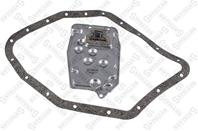 20-51028-sx_фильтр акпп!с прокладкой toyota avens