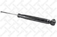 Амортизатор задний газовый 42039597SX от производителя STELLOX