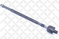 55-02051-sx тяга рулевая volvo s40/v40 95-2000