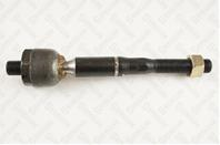 55-02617A-SX_тяга рулевая! Mitsubishi L200 KA4T 05&gt