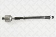 55-04529-sx тяга рулевая с г/у trw renault megan all 95 55-04529-sx тяга рулевая с г/у trw renault megan all 95