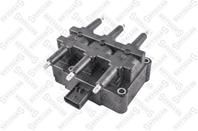 61-00065-sx_катушка зажигания! chrysler voyager i 61-00065-sx_катушка зажигания! chrysler voyager i