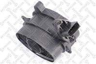 61-06069-sx_измеритель массы воздуха! bmw e46/e39