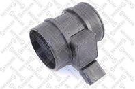 61-06110-sx_измеритель массы воздуха! peugeot box