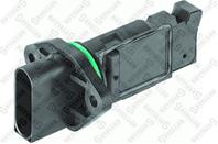 61-06485-SX_измеритель массы воздуха! без корпуса\ BMW E46 M3 3.2/E60 M5/E63/E64 M6 5.0 00>