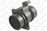 61-06518-SX_измеритель массы воздуха! Renault Laguna/Master 2.2DCi 00&gt