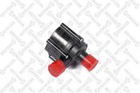 24-00014-SX_электропомпа! Audi A4 VW Amarok/Touareg 04>