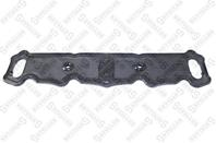11-28015-SX_прокладка клапанной крышки! Citroen C2/Berlingo  Peugeot Partner 1.6 08&gt