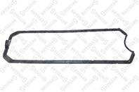 11-28017-SX_прокладка клапанной крышки! Audi 80  VW Passat/Golf 1.9D/TD 89&gt