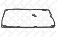 11-28058-SX_к-т прокладок клапанной крышки! x2 Audi A4/A6/A8  VW Passat 2.5TDi V6 97&gt