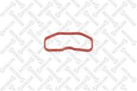 11-26108-SX_прокладка коллектора впускного! (x6) Audi A4/A6/A8, VW Touareg,Porsche Cayenne 3.0i 08>