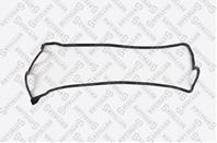 11-28154-SX_прокладка клапанной крышки! Toyota Corolla 1.3/1.5 16V 90>