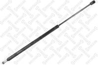 11-30262-sx амортизатор задней двери renault laguna 94-01