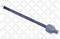 55-00830-sx_тяга рулевая! mazda 121 88-90