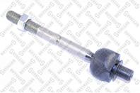 55-02547-SX_тяга рулевая! с г/у\ Hyundai Sonata 98>