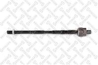 55-02647-SX_тяга рулевая! Nissan Tino 00>