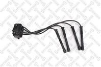 61-00195-SX_катушка зажигания! Renault Clio/Kangoo/Twingo 1.2 16V 01-04 61-00195-SX_катушка зажигания! Renault Clio/Kangoo/Twingo 1.2 16V 01-04