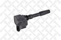 61-00210-sx_катушка зажигания! audi a3/a4/a5 1.8tfsi 07>