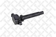 61-00241-SX_катушка зажигания! Suzuki Grand Vitara/SX-4 2.7 05>