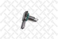 61-06533-SX_измеритель массы воздуха!\ BMW E60/E61/E63/E64/E85/E90/E91 2.0-3.0i 03>