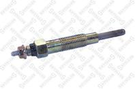 Свеча накаливания 201037SX от компании STELLOX