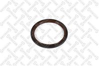 34-00023-sx_сальник к/в задний! 90x110x7 peugeot 309/405/406/605/expert/j5 1.6