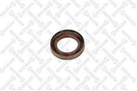 34-00108-sx_сальник р/в! 27x42x8 vw bora/polo, seat cordoba/toledo, s