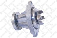 4500-0015-sx помпа opel omega/vectra  saab 900/9000 2.5i/3.0 v6 24v 93