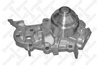 4500-0121-sx помпа renault clio/kangoo/modus/twingo 1.2i 16v 01.01