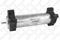 21-00473-sx фильтр топливный bmw x5 3.0 d 24v 03