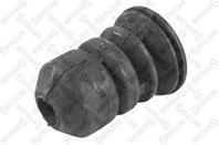 11-37060-SX_отбойник амортизатора переднего! VW P