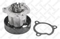 4500-0278-sx помпа nissan altima/sentra 2.5 02-08