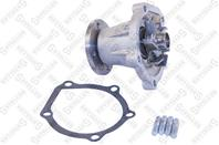 4501-0019-SX_помпа! Toyota Corolla 1.3 12V-16V 85-97