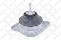 71-11142-sx подушка двс audi 100 1.9-2.3 &lt90